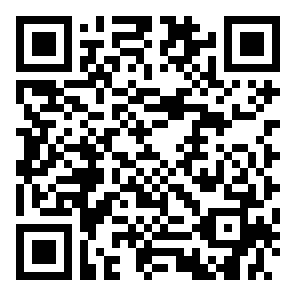  Авторизоваться через Telegram-бота 